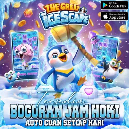 FREE777: Situs Slot Online untuk Pengunjung Indonesia