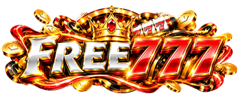 FREE777